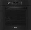 Духовой шкаф Miele H 2861 BP OBSW купить за 188&nbsp;500 ₽ в Москве с доставкой по РФ