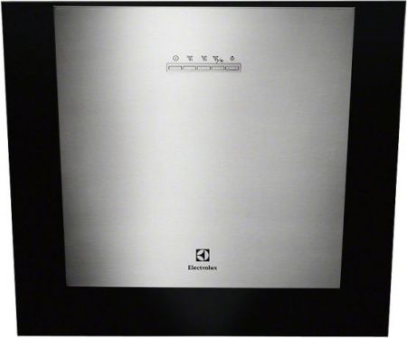 Вытяжка Electrolux EFF 55569 DK - купить онлайн, цена 6 400 ₽, стоимость доставки по МСК и РФ от 300 рублей, заказать сейчас! Вытяжка Electrolux EFF 55569 DK купить за 6 400 ₽ в Москве с доставкой по РФ