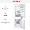 Встраиваемый холодильник Bosch KIN86HD20R - купить онлайн, цена 273 000.10 ₽, стоимость доставки по МСК и РФ от 300 рублей, заказать сейчас! Встраиваемый холодильник Bosch KIN86HD20R купить за 273 000.10 ₽ в Москве с доставкой по РФ