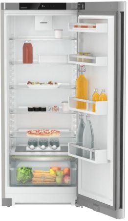 Холодильник Liebherr Rsff 4600 Pure купить за 114&nbsp;490.42 ₽ в Москве с доставкой по РФ