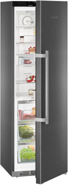 Холодильник Liebherr KBbs 4350 Premium BioFresh - купить онлайн, цена 34 890.10 ₽, стоимость доставки по МСК и РФ от 300 рублей, заказать сейчас! Холодильник Liebherr KBbs 4350 Premium BioFresh - купить за 34 890.10 ₽ в Москве с доставкой по РФ