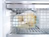 Встраиваемый холодильник Miele KF 2902 Vi MasterCool купить за 1&nbsp;430&nbsp;000 ₽ в Москве с доставкой по РФ