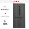 Холодильник Side-by-Side Bosch KFN96AXEA - купить онлайн, цена 240 240.17 ₽, стоимость доставки по МСК и РФ от 300 рублей, заказать сейчас! Холодильник Side-by-Side Bosch KFN96AXEA купить за 240 240.17 ₽ в Москве с доставкой по РФ