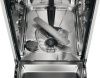 Electrolux ESF 9450 LOX купить за 124&nbsp;800 ₽ в Москве с доставкой по РФ