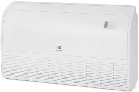 Инверторная сплит-система Electrolux EACU/I-18H/DC/N3 - купить онлайн, цена 50 200 ₽, стоимость доставки по МСК и РФ от 300 рублей, заказать сейчас! Инверторная сплит-система Electrolux EACU/I-18H/DC/N3 купить за 50 200 ₽ в Москве с доставкой по РФ