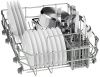 Siemens SR615X31DR купить за 28&nbsp;990 ₽ в Москве с доставкой по РФ