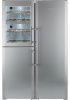 Холодильник Liebherr SBSes 7155 Premium Vinidor BioFresh NoFrost - купить онлайн, цена 314 890.17 ₽, стоимость доставки по МСК и РФ от 300 рублей, заказать сейчас! Холодильник Liebherr SBSes 7155 Premium Vinidor BioFresh NoFrost купить за 314 890.17 ₽ в Москве с доставкой по РФ