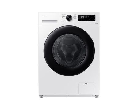 Стиральная машина Samsung WW11CGC04CAELP - купить онлайн, цена 45 555 ₽, стоимость доставки по МСК и РФ от 300 рублей, заказать сейчас! Стиральная машина Samsung WW11CGC04CAELP купить за 45 555 ₽ в Москве с доставкой по РФ