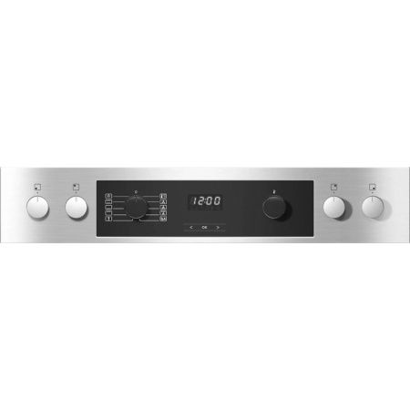 Зависимый духовой шкаф Miele H 2269 1 E Active купить за 117&nbsp;000 ₽ в Москве с доставкой по РФ