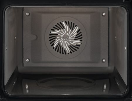 Духовой шкаф Electrolux OKE5C71V купить за 229&nbsp;600 ₽ в Москве с доставкой по РФ