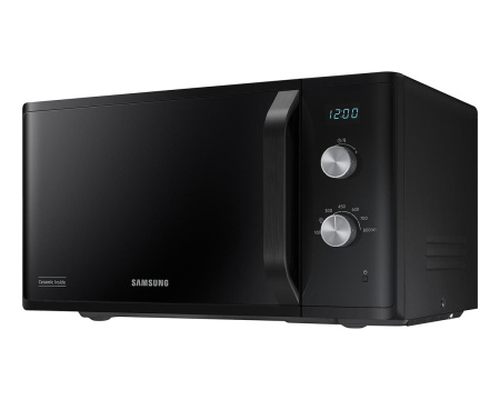 Встраиваемая микроволновая печь Samsung MS23K3614AK/BW купить за в Москве с доставкой по РФ