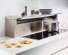 Вытяжка Gaggenau AT 400-100 купить за 79&nbsp;999 ₽ в Москве с доставкой по РФ