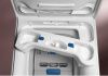 Стиральная машина Electrolux EW7TN3372 - купить онлайн, цена 76 120 ₽, стоимость доставки по МСК и РФ от 300 рублей, заказать сейчас! Стиральная машина Electrolux EW7TN3372 купить за 76 120 ₽ в Москве с доставкой по РФ