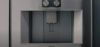 Встраиваемая кофемашина Gaggenau CMP 270-131 купить за 290&nbsp;000 ₽ в Москве с доставкой по РФ