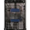 Siemens SR25E230RU купить за 31&nbsp;960 ₽ в Москве с доставкой по РФ