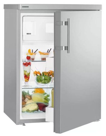 Холодильник Liebherr TPesf 1714 Comfort купить за 60&nbsp;130.35 ₽ в Москве с доставкой по РФ