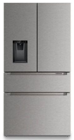 Холодильник Liebherr MBsddi 9528 Plus BioFresh NoFrost - купить онлайн, цена 630 000 ₽, стоимость доставки по МСК и РФ от 300 рублей, заказать сейчас! Холодильник Liebherr MBsddi 9528 Plus BioFresh NoFrost купить за 630 000 ₽ в Москве с доставкой по РФ