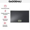 Варочная панель Gaggenau CX 480-100 купить за 129&nbsp;999 ₽ в Москве с доставкой по РФ