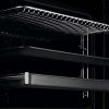 Духовой шкаф Electrolux OEF3H50X купить за 79&nbsp;520 ₽ в Москве с доставкой по РФ