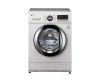 Стиральная машина LG E1296ND3 - купить онлайн, цена 47 000 ₽, стоимость доставки по МСК и РФ от 300 рублей, заказать сейчас! Стиральная машина LG E1296ND3 купить за 47 000 ₽ в Москве с доставкой по РФ