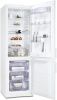 Холодильник Electrolux ERB 34090 W - купить онлайн, цена 112 300 ₽, стоимость доставки по МСК и РФ от 300 рублей, заказать сейчас! Холодильник Electrolux ERB 34090 W купить за 112 300 ₽ в Москве с доставкой по РФ