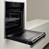 Духовой шкаф Neff B27CR22N0 купить за 374&nbsp;700 ₽ в Москве с доставкой по РФ