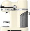 Кофемашина KitchenAid 5KES0503EAC купить за 290&nbsp;000 ₽ в Москве с доставкой по РФ