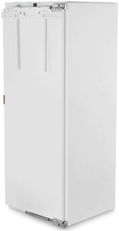 Встраиваемый холодильник Liebherr IKB 2354 Premium купить за 119&nbsp;390.40 ₽ в Москве с доставкой по РФ