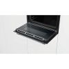 Духовой шкаф Bosch CBG633NS1 - купить онлайн, цена 299 999 ₽, стоимость доставки по МСК и РФ от 300 рублей, заказать сейчас! Духовой шкаф Bosch CBG633NS1 купить за 299 999 ₽ в Москве с доставкой по РФ