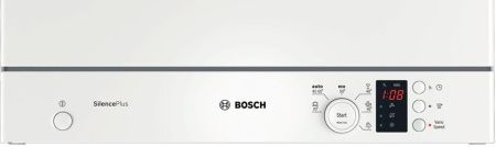 Bosch SKS 62E22 RU купить за 150&nbsp;000 ₽ в Москве с доставкой по РФ