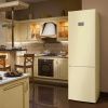 Холодильник с нижней морозильной камерой BOSCH KGN39AK31R купить за 186&nbsp;000.34 ₽ в Москве с доставкой по РФ