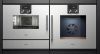 Духовой шкаф Gaggenau BOP 250-111 купить за 299&nbsp;999 ₽ в Москве с доставкой по РФ