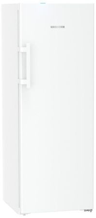 Морозильная камера Liebherr FNd 5056 Prime NoFrost - купить онлайн, цена 273 390.46 ₽, стоимость доставки по МСК и РФ от 300 рублей, заказать сейчас! Морозильная камера Liebherr FNd 5056 Prime NoFrost купить за 273 390.46 ₽ в Москве с доставкой по РФ