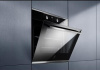 Духовой шкаф Electrolux KODEC75X купить за 80&nbsp;020 ₽ в Москве с доставкой по РФ