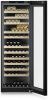 Винный шкаф Liebherr WPgbi 7473 Vinidor Selection купить за 715&nbsp;000.42 ₽ в Москве с доставкой по РФ