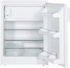 Встраиваемый холодильник Liebherr UK 1524 - купить онлайн, цена 67 930.15 ₽, стоимость доставки по МСК и РФ от 300 рублей, заказать сейчас! Встраиваемый холодильник Liebherr UK 1524 купить за 67 930.15 ₽ в Москве с доставкой по РФ