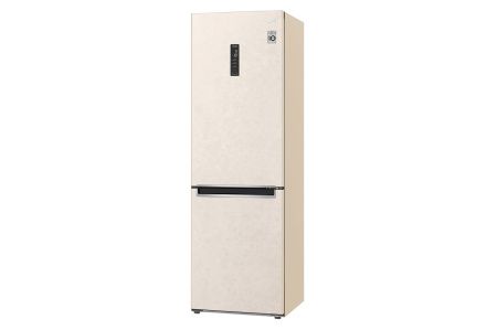Холодильник LG GA-B459MEQM купить за 99&nbsp;900 ₽ в Москве с доставкой по РФ