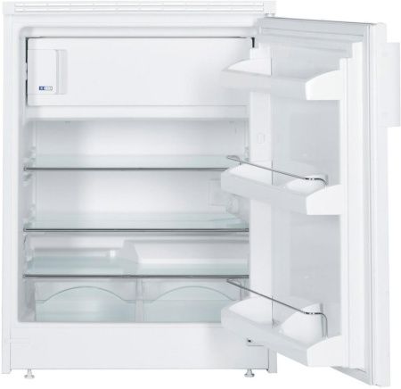 Встраиваемый холодильник Liebherr UK 1524 - купить онлайн, цена 67 930.15 ₽, стоимость доставки по МСК и РФ от 300 рублей, заказать сейчас! Встраиваемый холодильник Liebherr UK 1524 купить за 67 930.15 ₽ в Москве с доставкой по РФ