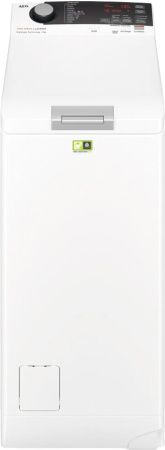 Стиральная машина AEG L7TBE734 - купить онлайн, цена 63 900 ₽, стоимость доставки по МСК и РФ от 300 рублей, заказать сейчас! Стиральная машина AEG L7TBE734 купить за 63 900 ₽ в Москве с доставкой по РФ
