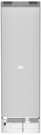 Холодильник Liebherr CBNsfd 5733 - купить онлайн, цена 118 830.12 ₽, стоимость доставки по МСК и РФ от 300 рублей, заказать сейчас! Холодильник Liebherr CBNsfd 5733 купить за 118 830.12 ₽ в Москве с доставкой по РФ