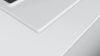 Варочная панель Bosch PCH6A2M90R - купить онлайн, цена 129 999 ₽, стоимость доставки по МСК и РФ от 300 рублей, заказать сейчас! Варочная панель Bosch PCH6A2M90R купить за 129 999 ₽ в Москве с доставкой по РФ