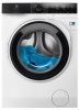 Стиральная машина Electrolux EW8F4484EU купить за 107&nbsp;300 ₽ в Москве с доставкой по РФ