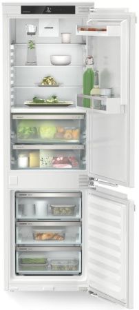 Встраиваемый холодильник Liebherr ICBNdi 5123 купить за 215&nbsp;000.42 ₽ в Москве с доставкой по РФ