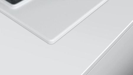 Варочная панель Bosch PCH6A2M90R - купить онлайн, цена 129 999 ₽, стоимость доставки по МСК и РФ от 300 рублей, заказать сейчас! Варочная панель Bosch PCH6A2M90R купить за 129 999 ₽ в Москве с доставкой по РФ
