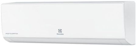 Сплит-система Electrolux EACS-24HP/N3 - купить онлайн, цена 107 170 ₽, стоимость доставки по МСК и РФ от 300 рублей, заказать сейчас! Сплит-система Electrolux EACS-24HP/N3 купить за 107 170 ₽ в Москве с доставкой по РФ