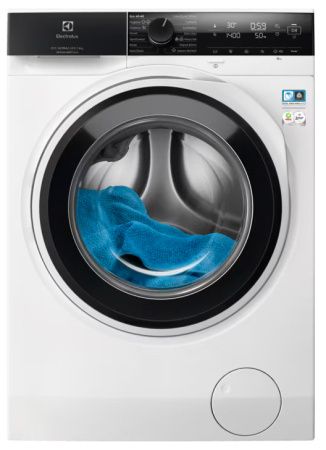 Стиральная машина Electrolux EW8F4484EU - купить онлайн, цена 107 300 ₽, стоимость доставки по МСК и РФ от 300 рублей, заказать сейчас! Стиральная машина Electrolux EW8F4484EU купить за 107 300 ₽ в Москве с доставкой по РФ