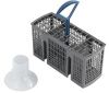 Bosch SPS 53E06 RU купить за 150&nbsp;000 ₽ в Москве с доставкой по РФ