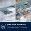 Встраиваемый холодильник Electrolux ENT6ME19S - купить онлайн, цена 138 580 ₽, стоимость доставки по МСК и РФ от 300 рублей, заказать сейчас! Встраиваемый холодильник Electrolux ENT6ME19S купить за 138 580 ₽ в Москве с доставкой по РФ