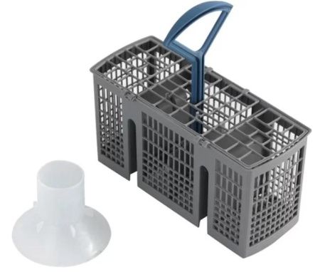 Bosch SPS 53E06 RU купить за 150&nbsp;000 ₽ в Москве с доставкой по РФ