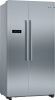 Холодильник Side-by-Side BOSCH KAN93VL30R купить за 163&nbsp;790.20 ₽ в Москве с доставкой по РФ
